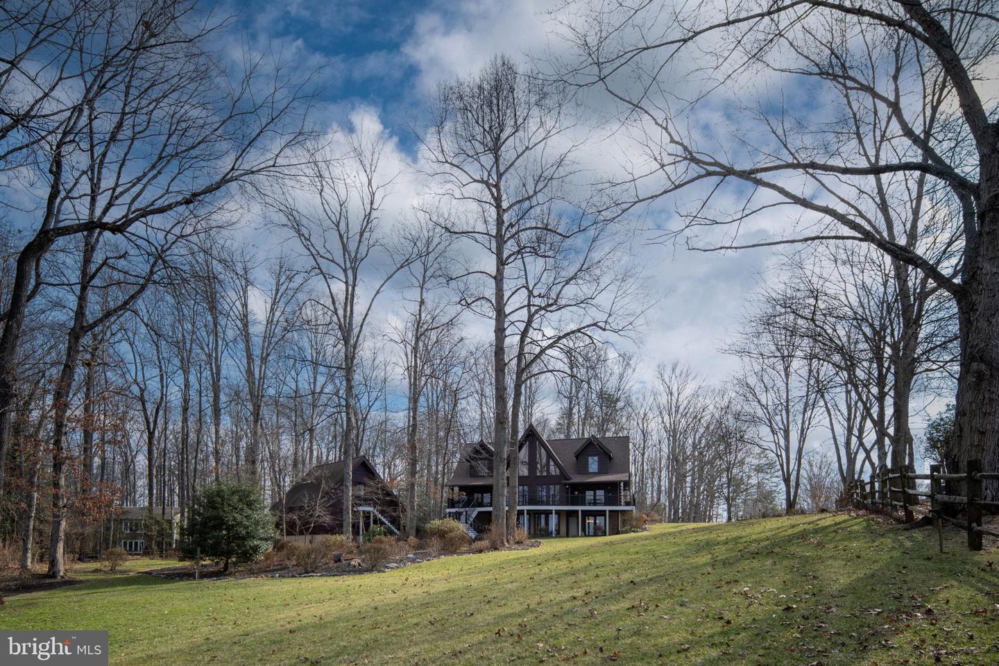 247 BURRUSS MILL RD, BUMPASS, Virginia 23024, 4 Bedrooms Bedrooms, ,3 BathroomsBathrooms,Residential,For sale,247 BURRUSS MILL RD,VALA2009288 MLS # VALA2009288