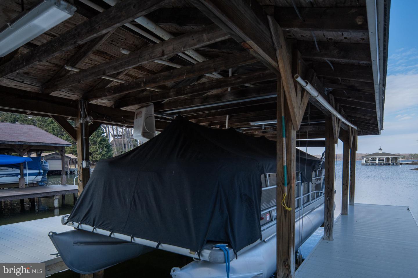 247 BURRUSS MILL RD, BUMPASS, Virginia 23024, 4 Bedrooms Bedrooms, ,3 BathroomsBathrooms,Residential,For sale,247 BURRUSS MILL RD,VALA2009288 MLS # VALA2009288