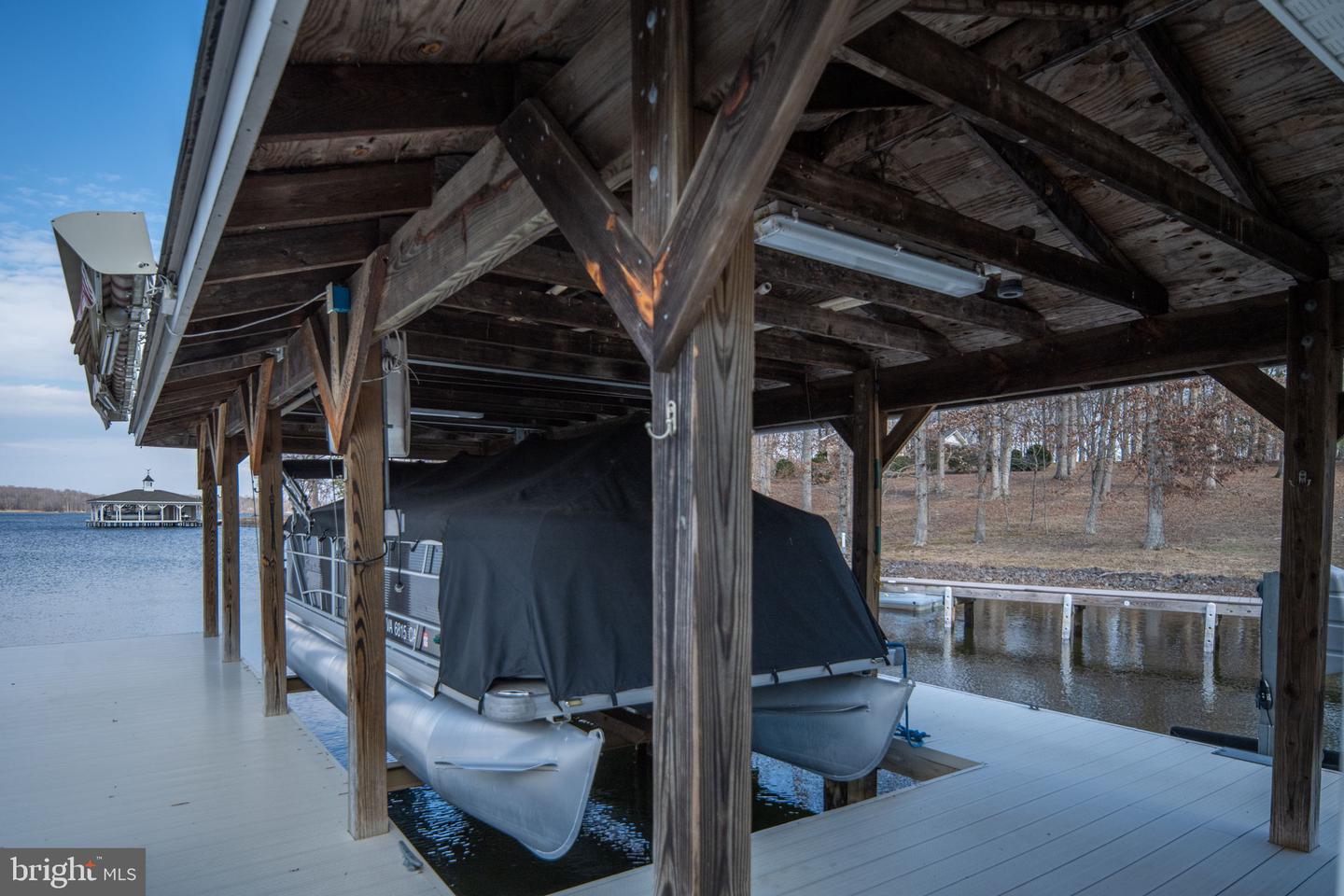 247 BURRUSS MILL RD, BUMPASS, Virginia 23024, 4 Bedrooms Bedrooms, ,3 BathroomsBathrooms,Residential,For sale,247 BURRUSS MILL RD,VALA2009288 MLS # VALA2009288