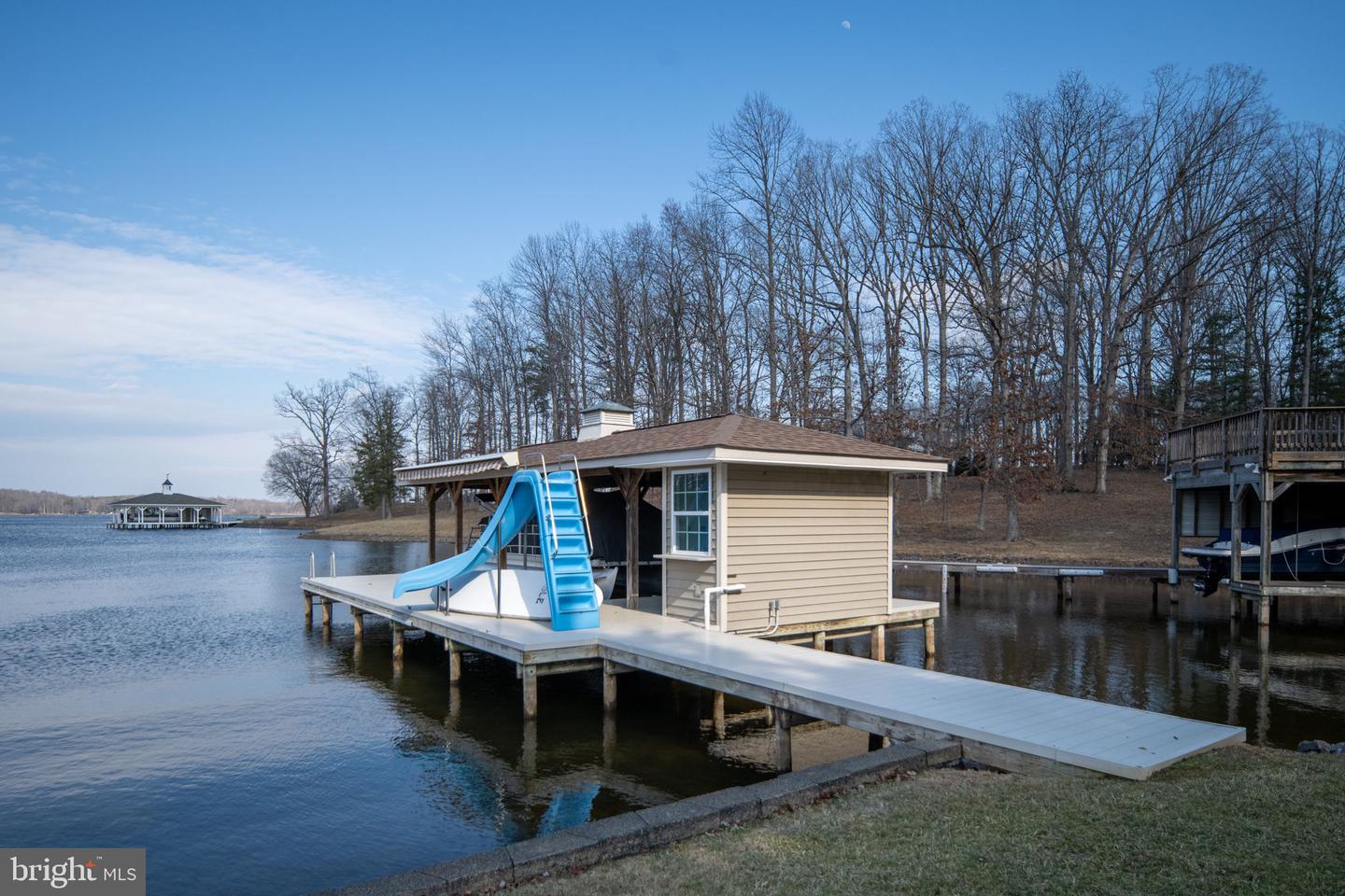 247 BURRUSS MILL RD, BUMPASS, Virginia 23024, 4 Bedrooms Bedrooms, ,3 BathroomsBathrooms,Residential,For sale,247 BURRUSS MILL RD,VALA2009288 MLS # VALA2009288