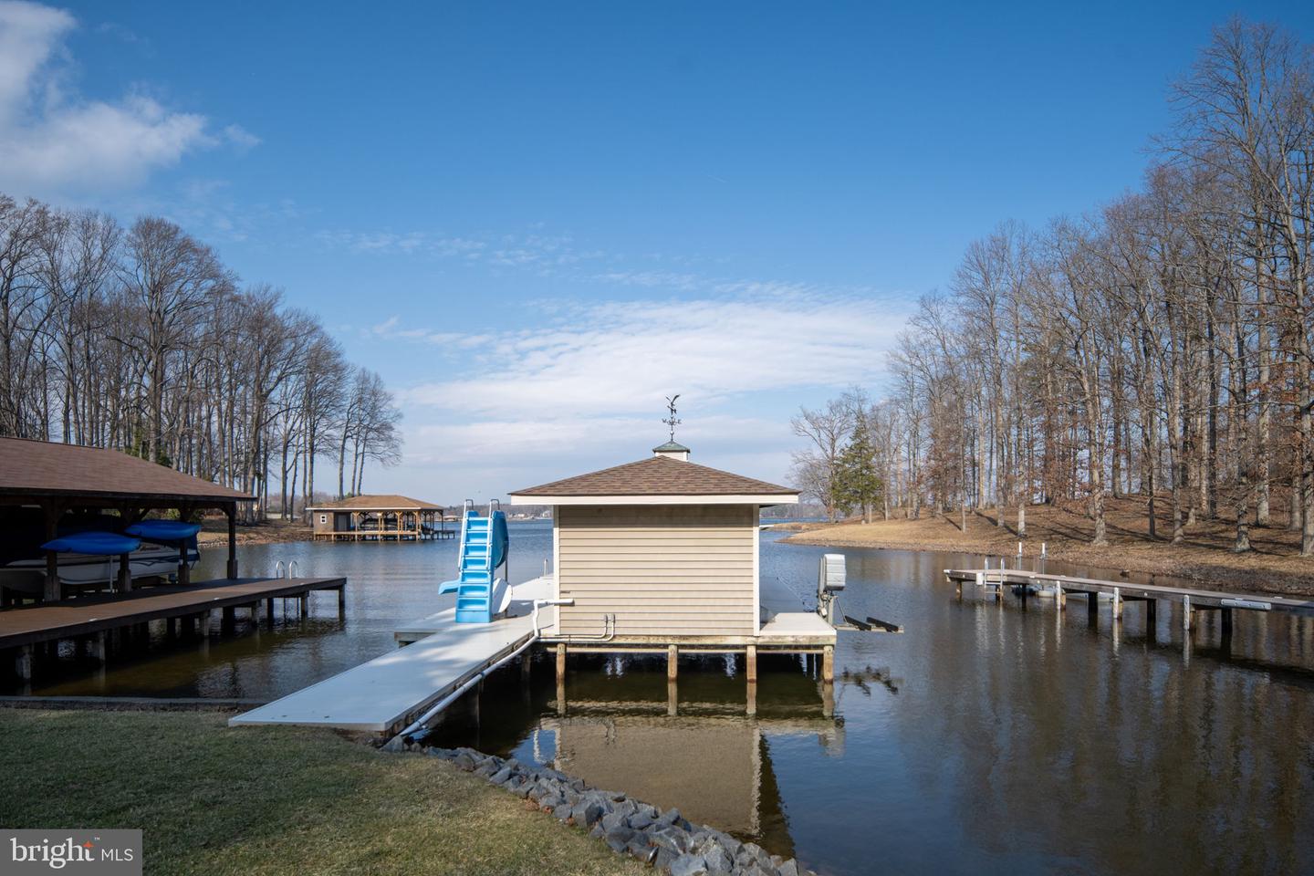 247 BURRUSS MILL RD, BUMPASS, Virginia 23024, 4 Bedrooms Bedrooms, ,3 BathroomsBathrooms,Residential,For sale,247 BURRUSS MILL RD,VALA2009288 MLS # VALA2009288