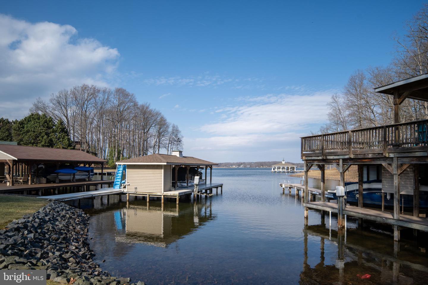 247 BURRUSS MILL RD, BUMPASS, Virginia 23024, 4 Bedrooms Bedrooms, ,3 BathroomsBathrooms,Residential,For sale,247 BURRUSS MILL RD,VALA2009288 MLS # VALA2009288