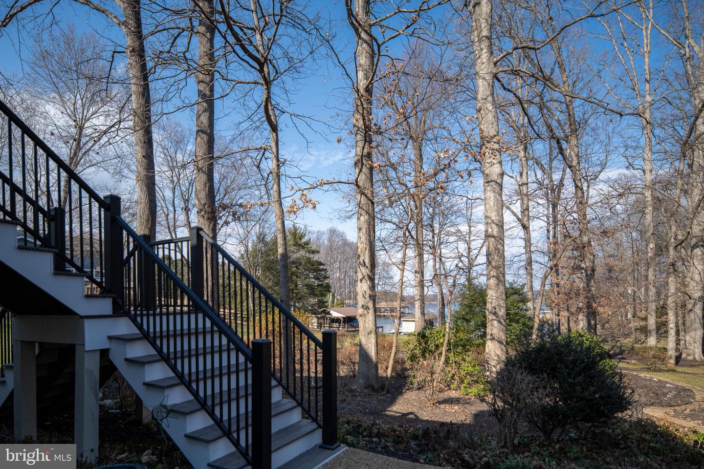 247 BURRUSS MILL RD, BUMPASS, Virginia 23024, 4 Bedrooms Bedrooms, ,3 BathroomsBathrooms,Residential,For sale,247 BURRUSS MILL RD,VALA2009288 MLS # VALA2009288