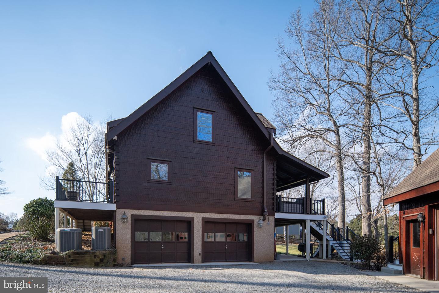 247 BURRUSS MILL RD, BUMPASS, Virginia 23024, 4 Bedrooms Bedrooms, ,3 BathroomsBathrooms,Residential,For sale,247 BURRUSS MILL RD,VALA2009288 MLS # VALA2009288