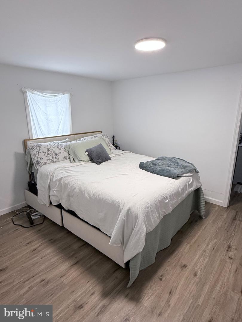 6315 HAMS FORD RD, SPOTSYLVANIA, Virginia 22551, ,Residential,For sale,6315 HAMS FORD RD,VASP2039296 MLS # VASP2039296