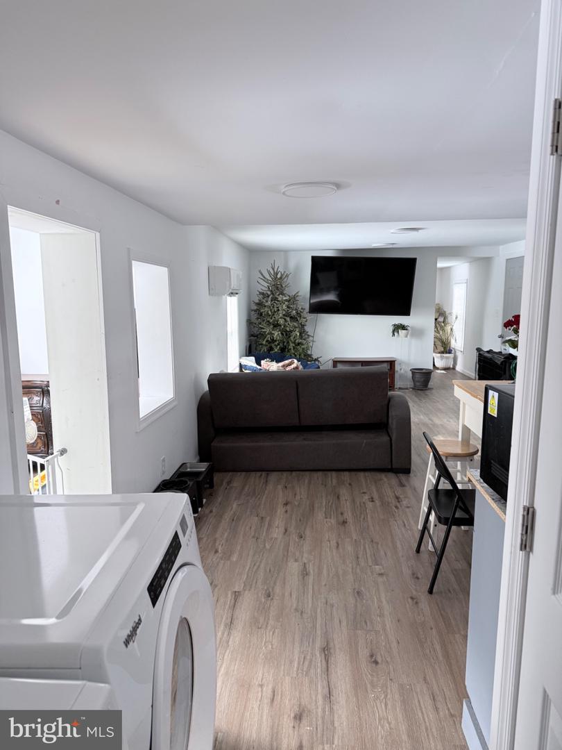 6315 HAMS FORD RD, SPOTSYLVANIA, Virginia 22551, ,Residential,For sale,6315 HAMS FORD RD,VASP2039296 MLS # VASP2039296