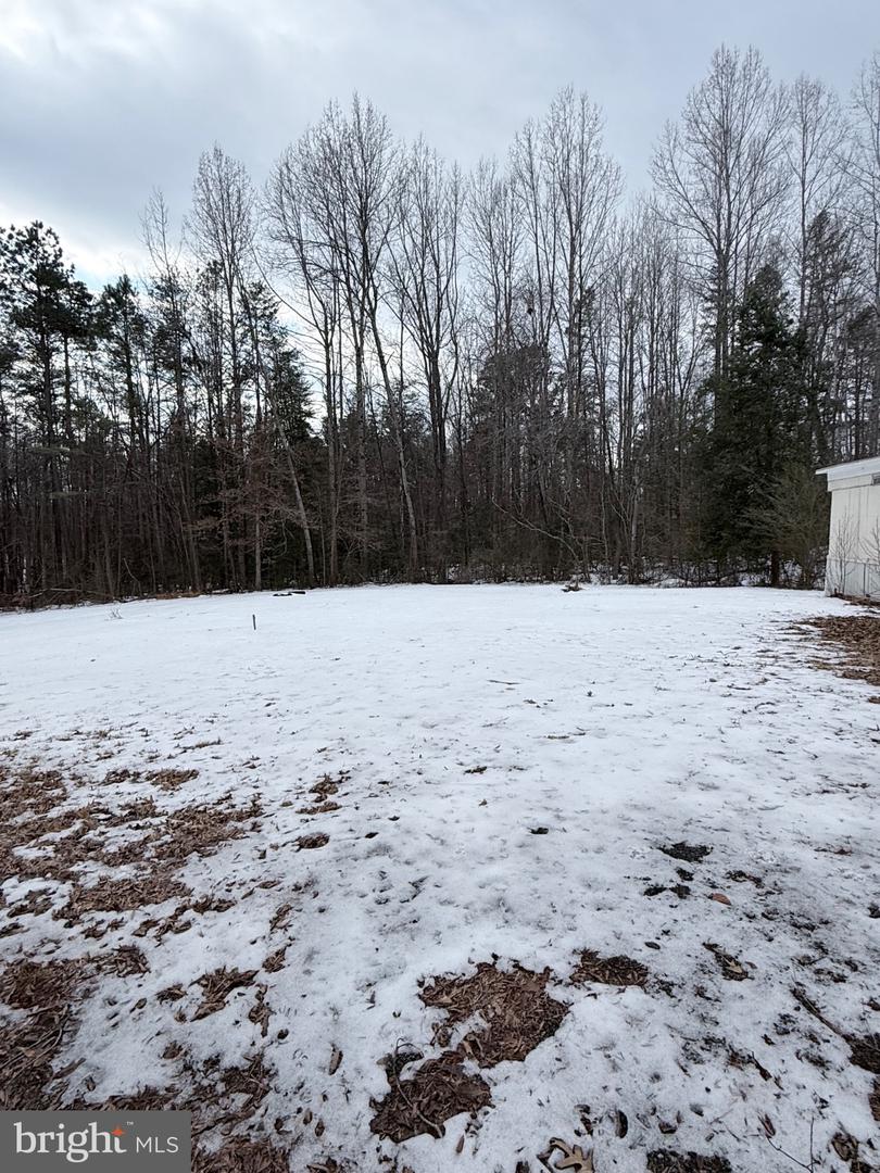 6315 HAMS FORD RD, SPOTSYLVANIA, Virginia 22551, ,Residential,For sale,6315 HAMS FORD RD,VASP2039296 MLS # VASP2039296