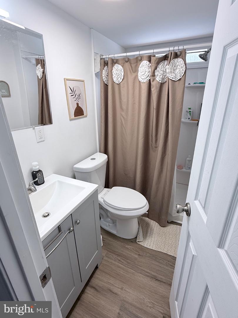 6315 HAMS FORD RD, SPOTSYLVANIA, Virginia 22551, ,Residential,For sale,6315 HAMS FORD RD,VASP2039296 MLS # VASP2039296