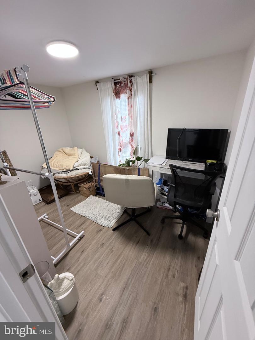 6315 HAMS FORD RD, SPOTSYLVANIA, Virginia 22551, ,Residential,For sale,6315 HAMS FORD RD,VASP2039296 MLS # VASP2039296