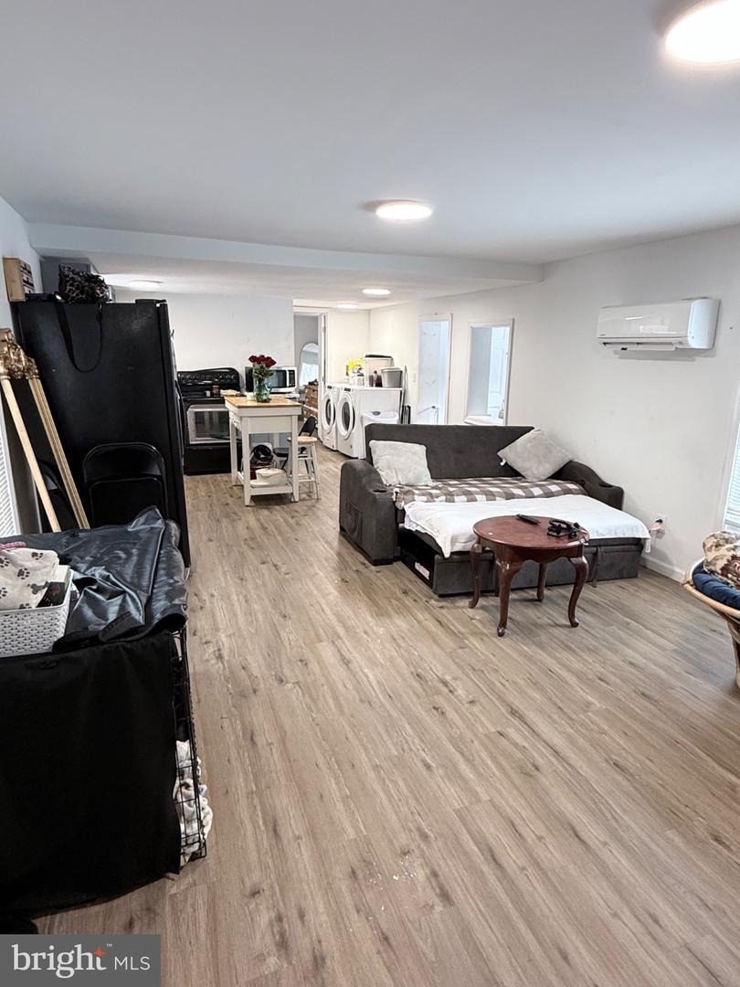 6315 HAMS FORD RD, SPOTSYLVANIA, Virginia 22551, ,Residential,For sale,6315 HAMS FORD RD,VASP2039296 MLS # VASP2039296