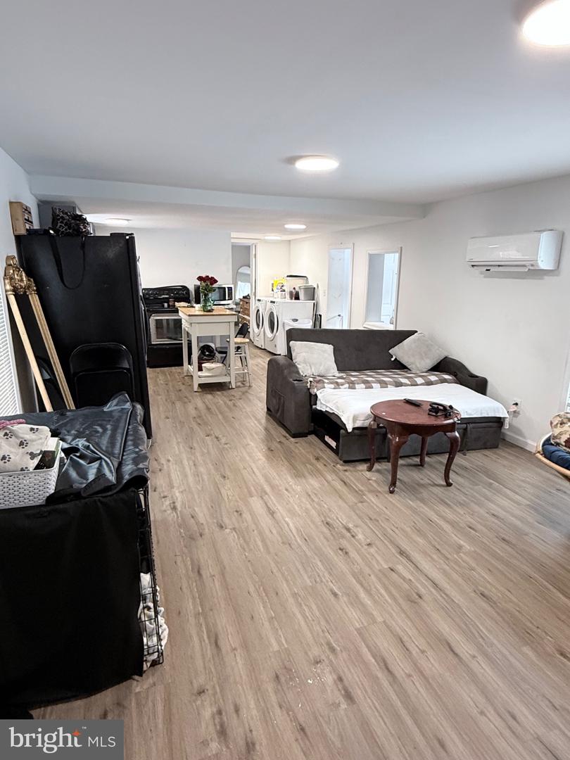 6315 HAMS FORD RD, SPOTSYLVANIA, Virginia 22551, ,Residential,For sale,6315 HAMS FORD RD,VASP2039296 MLS # VASP2039296