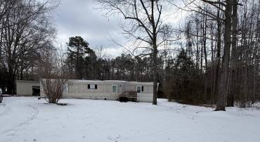 6315 HAMS FORD RD, SPOTSYLVANIA, Virginia 22551, ,Residential,For sale,6315 HAMS FORD RD,VASP2039296 MLS # VASP2039296