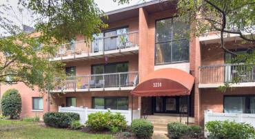 3230 S 28TH ST #401, ALEXANDRIA, Virginia 22302, 1 Bedroom Bedrooms, ,1 BathroomBathrooms,Residential,For sale,3230 S 28TH ST #401,VAAX2054188 MLS # VAAX2054188