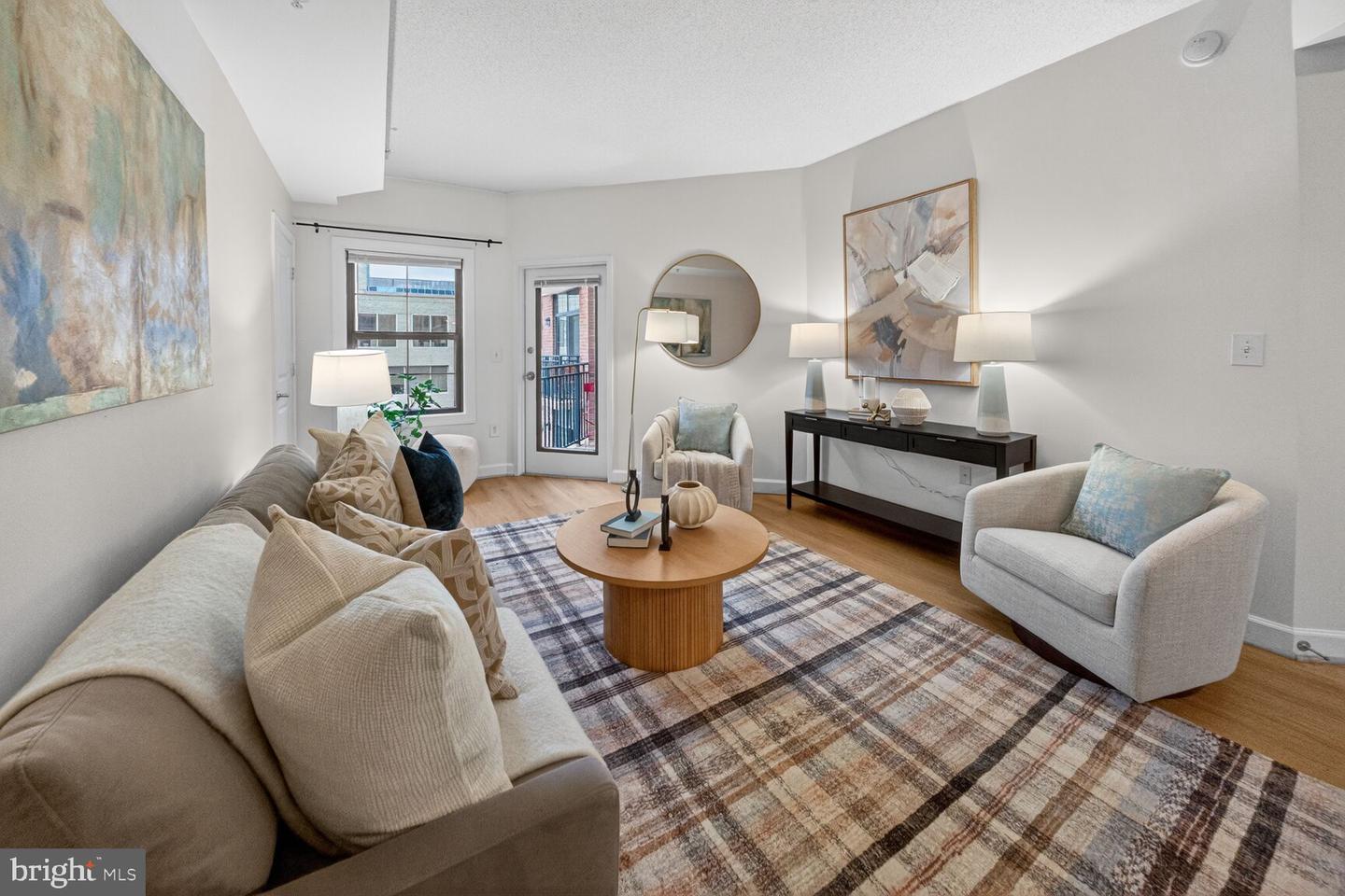 1111 25TH ST NW #809, WASHINGTON, District Of Columbia 20037, 1 Bedroom Bedrooms, ,1 BathroomBathrooms,Residential,For sale,1111 25TH ST NW #809,DCDC2246270 MLS # DCDC2246270 1111 25TH ST NW #809, WASHINGTON, District Of Columbia 20037, 1 Bedroom Bedrooms, ,1 BathroomBathrooms,Residential,For sale,1111 25TH ST NW #809,DCDC2246270 MLS # DCDC2246270