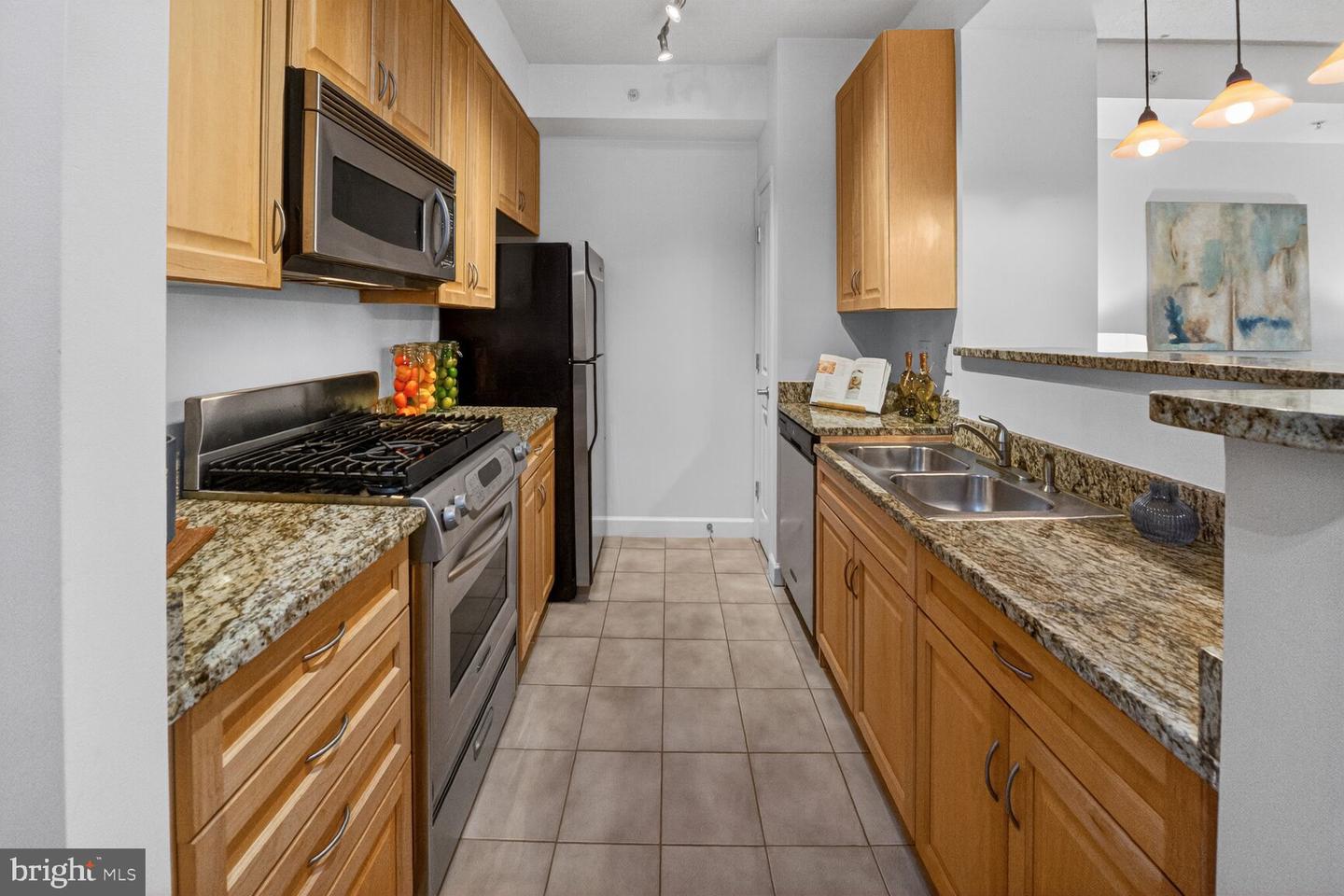 1111 25TH ST NW #809, WASHINGTON, District Of Columbia 20037, 1 Bedroom Bedrooms, ,1 BathroomBathrooms,Residential,For sale,1111 25TH ST NW #809,DCDC2246270 MLS # DCDC2246270 1111 25TH ST NW #809, WASHINGTON, District Of Columbia 20037, 1 Bedroom Bedrooms, ,1 BathroomBathrooms,Residential,For sale,1111 25TH ST NW #809,DCDC2246270 MLS # DCDC2246270