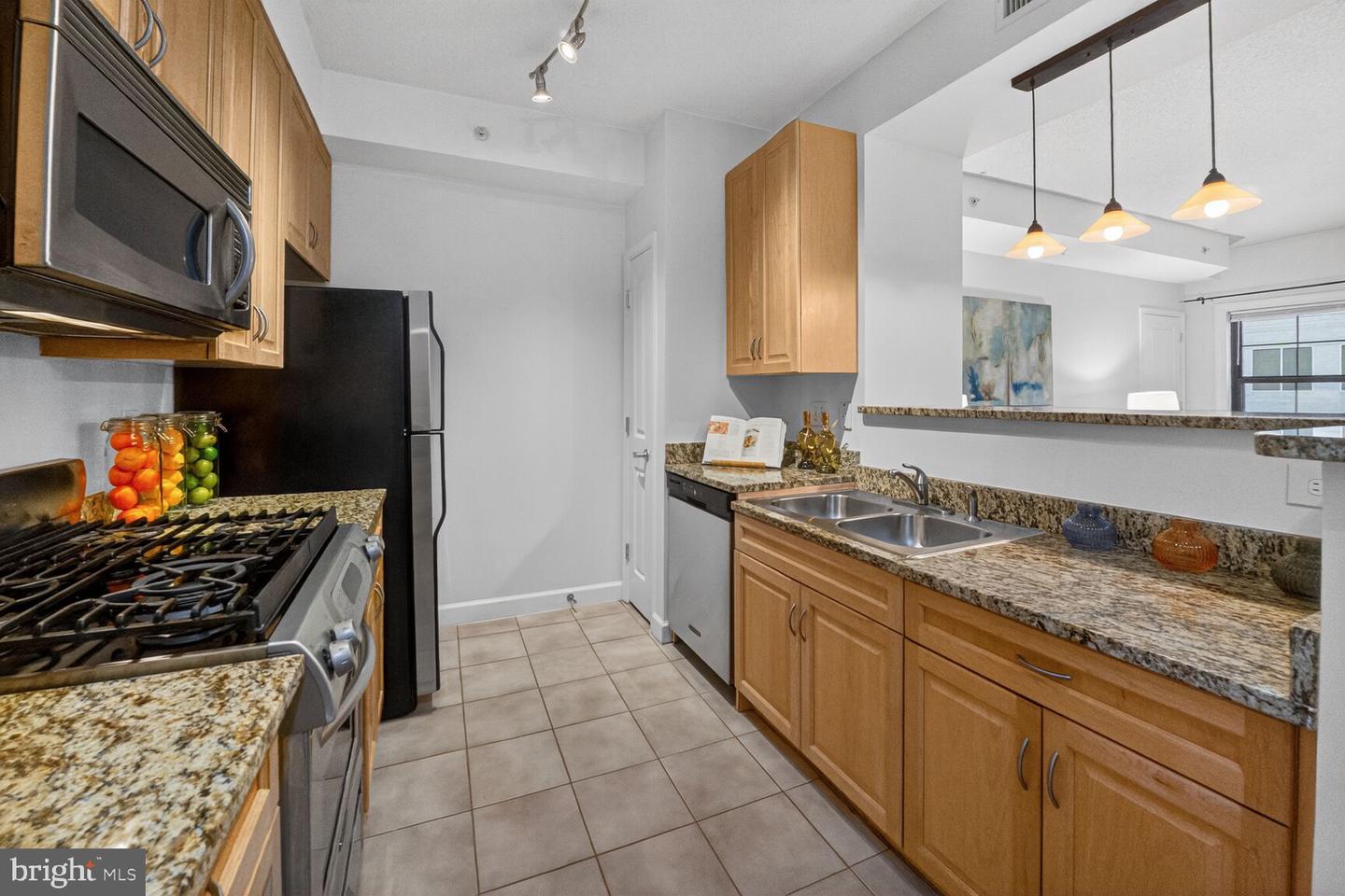 1111 25TH ST NW #809, WASHINGTON, District Of Columbia 20037, 1 Bedroom Bedrooms, ,1 BathroomBathrooms,Residential,For sale,1111 25TH ST NW #809,DCDC2246270 MLS # DCDC2246270 1111 25TH ST NW #809, WASHINGTON, District Of Columbia 20037, 1 Bedroom Bedrooms, ,1 BathroomBathrooms,Residential,For sale,1111 25TH ST NW #809,DCDC2246270 MLS # DCDC2246270