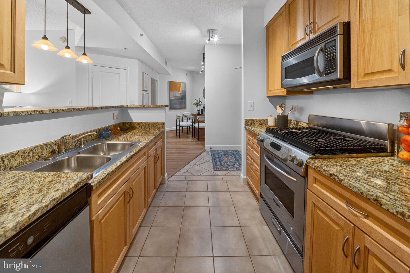 1111 25TH ST NW #809, WASHINGTON, District Of Columbia 20037, 1 Bedroom Bedrooms, ,1 BathroomBathrooms,Residential,For sale,1111 25TH ST NW #809,DCDC2246270 MLS # DCDC2246270 1111 25TH ST NW #809, WASHINGTON, District Of Columbia 20037, 1 Bedroom Bedrooms, ,1 BathroomBathrooms,Residential,For sale,1111 25TH ST NW #809,DCDC2246270 MLS # DCDC2246270