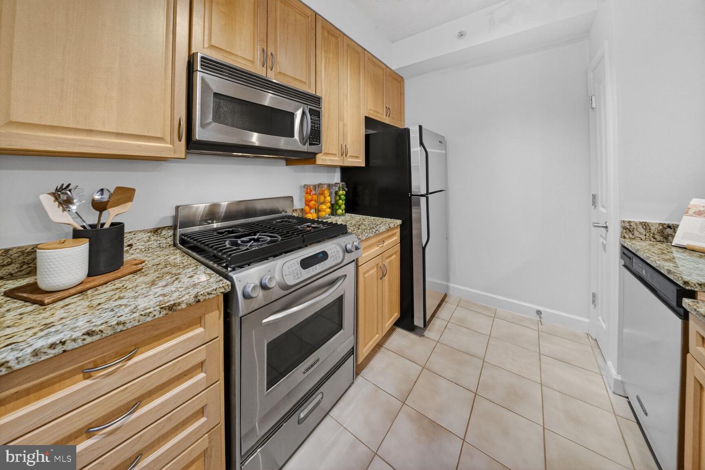 1111 25TH ST NW #809, WASHINGTON, District Of Columbia 20037, 1 Bedroom Bedrooms, ,1 BathroomBathrooms,Residential,For sale,1111 25TH ST NW #809,DCDC2246270 MLS # DCDC2246270 1111 25TH ST NW #809, WASHINGTON, District Of Columbia 20037, 1 Bedroom Bedrooms, ,1 BathroomBathrooms,Residential,For sale,1111 25TH ST NW #809,DCDC2246270 MLS # DCDC2246270