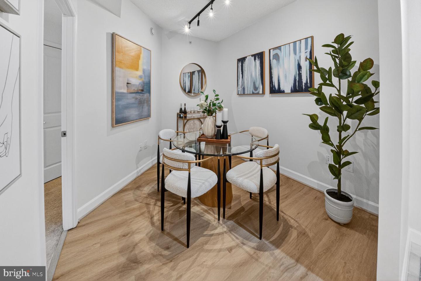 1111 25TH ST NW #809, WASHINGTON, District Of Columbia 20037, 1 Bedroom Bedrooms, ,1 BathroomBathrooms,Residential,For sale,1111 25TH ST NW #809,DCDC2246270 MLS # DCDC2246270 1111 25TH ST NW #809, WASHINGTON, District Of Columbia 20037, 1 Bedroom Bedrooms, ,1 BathroomBathrooms,Residential,For sale,1111 25TH ST NW #809,DCDC2246270 MLS # DCDC2246270