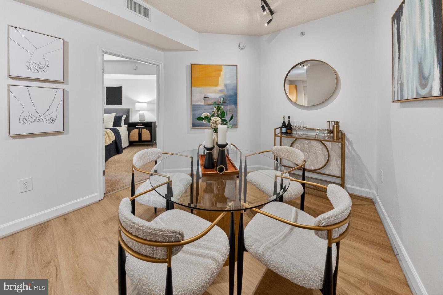 1111 25TH ST NW #809, WASHINGTON, District Of Columbia 20037, 1 Bedroom Bedrooms, ,1 BathroomBathrooms,Residential,For sale,1111 25TH ST NW #809,DCDC2246270 MLS # DCDC2246270 1111 25TH ST NW #809, WASHINGTON, District Of Columbia 20037, 1 Bedroom Bedrooms, ,1 BathroomBathrooms,Residential,For sale,1111 25TH ST NW #809,DCDC2246270 MLS # DCDC2246270