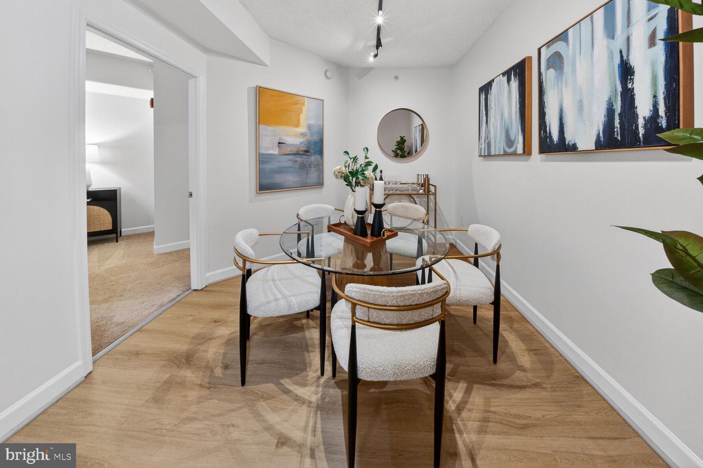 1111 25TH ST NW #809, WASHINGTON, District Of Columbia 20037, 1 Bedroom Bedrooms, ,1 BathroomBathrooms,Residential,For sale,1111 25TH ST NW #809,DCDC2246270 MLS # DCDC2246270 1111 25TH ST NW #809, WASHINGTON, District Of Columbia 20037, 1 Bedroom Bedrooms, ,1 BathroomBathrooms,Residential,For sale,1111 25TH ST NW #809,DCDC2246270 MLS # DCDC2246270