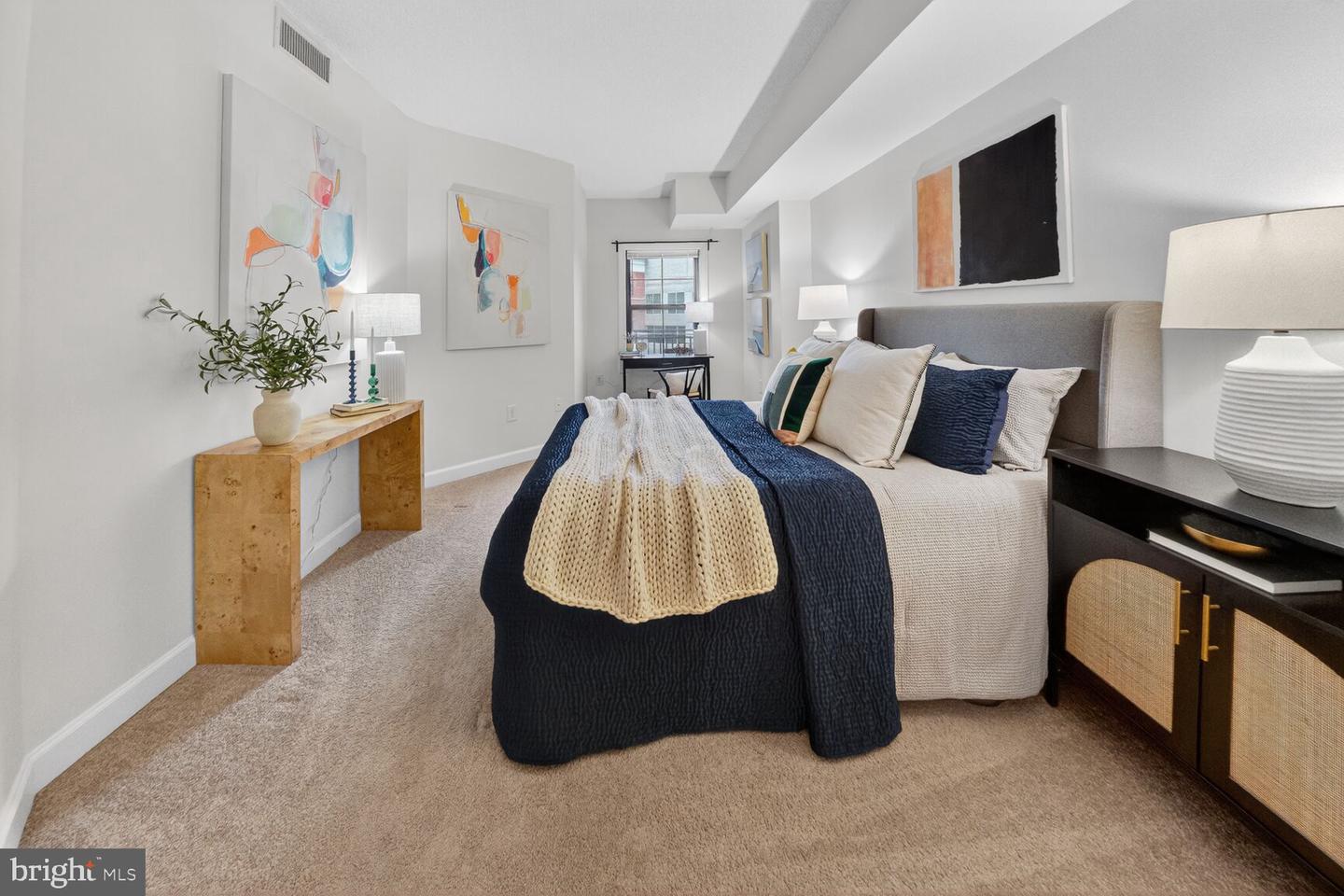 1111 25TH ST NW #809, WASHINGTON, District Of Columbia 20037, 1 Bedroom Bedrooms, ,1 BathroomBathrooms,Residential,For sale,1111 25TH ST NW #809,DCDC2246270 MLS # DCDC2246270 1111 25TH ST NW #809, WASHINGTON, District Of Columbia 20037, 1 Bedroom Bedrooms, ,1 BathroomBathrooms,Residential,For sale,1111 25TH ST NW #809,DCDC2246270 MLS # DCDC2246270