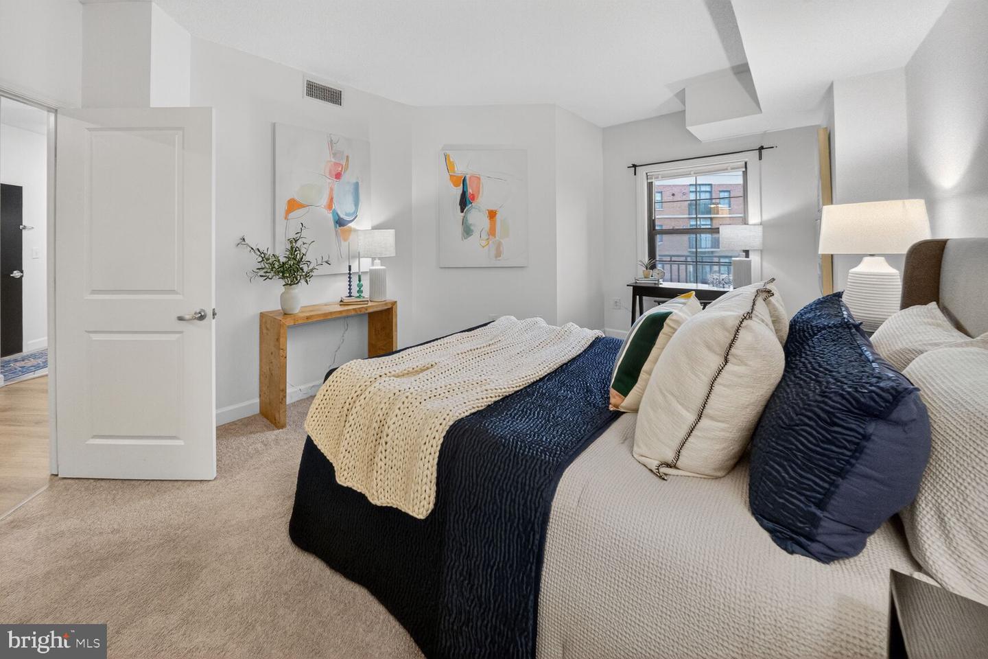 1111 25TH ST NW #809, WASHINGTON, District Of Columbia 20037, 1 Bedroom Bedrooms, ,1 BathroomBathrooms,Residential,For sale,1111 25TH ST NW #809,DCDC2246270 MLS # DCDC2246270 1111 25TH ST NW #809, WASHINGTON, District Of Columbia 20037, 1 Bedroom Bedrooms, ,1 BathroomBathrooms,Residential,For sale,1111 25TH ST NW #809,DCDC2246270 MLS # DCDC2246270