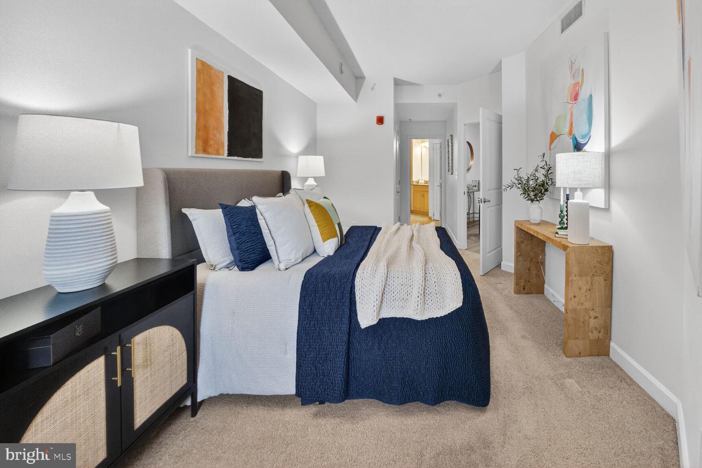 1111 25TH ST NW #809, WASHINGTON, District Of Columbia 20037, 1 Bedroom Bedrooms, ,1 BathroomBathrooms,Residential,For sale,1111 25TH ST NW #809,DCDC2246270 MLS # DCDC2246270 1111 25TH ST NW #809, WASHINGTON, District Of Columbia 20037, 1 Bedroom Bedrooms, ,1 BathroomBathrooms,Residential,For sale,1111 25TH ST NW #809,DCDC2246270 MLS # DCDC2246270