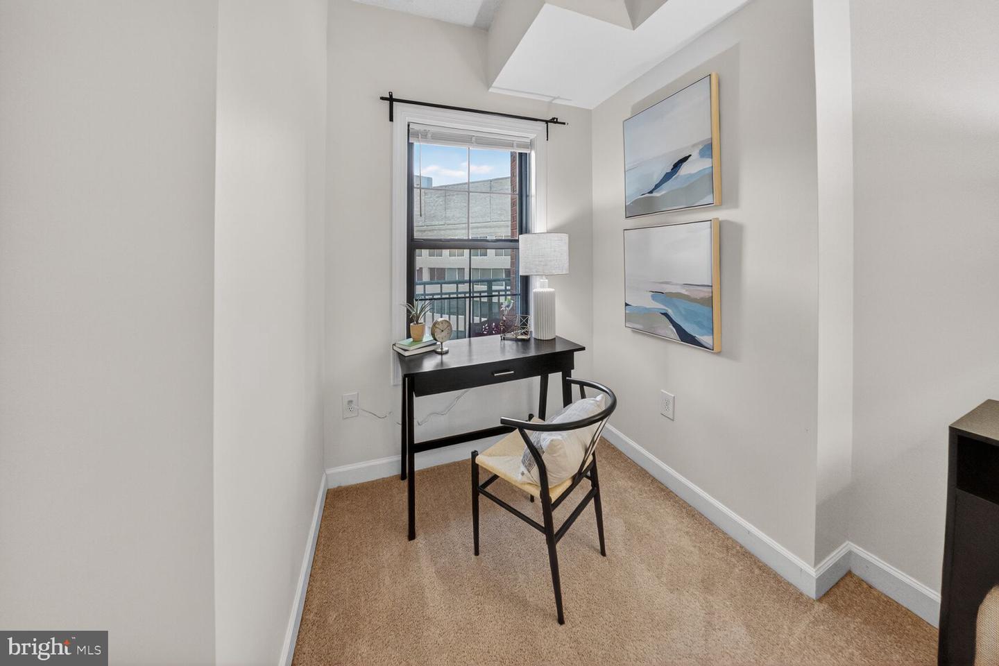 1111 25TH ST NW #809, WASHINGTON, District Of Columbia 20037, 1 Bedroom Bedrooms, ,1 BathroomBathrooms,Residential,For sale,1111 25TH ST NW #809,DCDC2246270 MLS # DCDC2246270 1111 25TH ST NW #809, WASHINGTON, District Of Columbia 20037, 1 Bedroom Bedrooms, ,1 BathroomBathrooms,Residential,For sale,1111 25TH ST NW #809,DCDC2246270 MLS # DCDC2246270