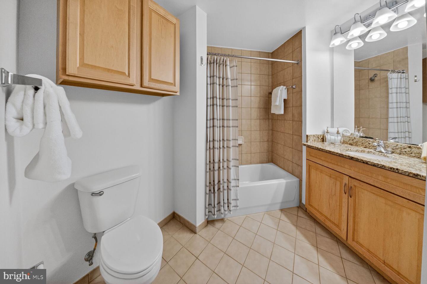 1111 25TH ST NW #809, WASHINGTON, District Of Columbia 20037, 1 Bedroom Bedrooms, ,1 BathroomBathrooms,Residential,For sale,1111 25TH ST NW #809,DCDC2246270 MLS # DCDC2246270 1111 25TH ST NW #809, WASHINGTON, District Of Columbia 20037, 1 Bedroom Bedrooms, ,1 BathroomBathrooms,Residential,For sale,1111 25TH ST NW #809,DCDC2246270 MLS # DCDC2246270