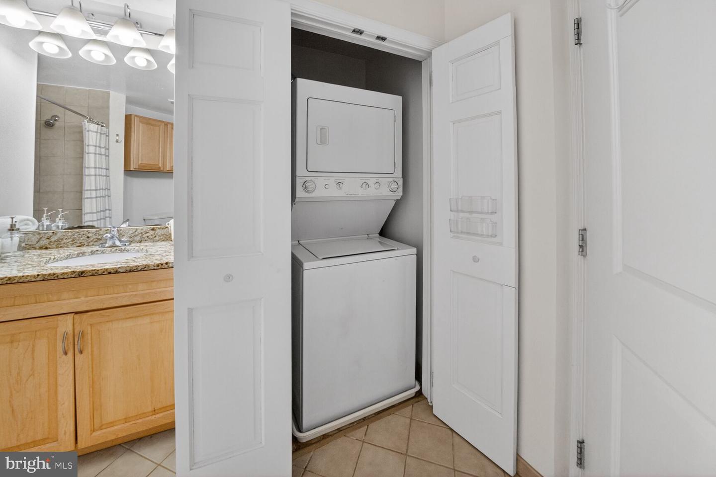 1111 25TH ST NW #809, WASHINGTON, District Of Columbia 20037, 1 Bedroom Bedrooms, ,1 BathroomBathrooms,Residential,For sale,1111 25TH ST NW #809,DCDC2246270 MLS # DCDC2246270 1111 25TH ST NW #809, WASHINGTON, District Of Columbia 20037, 1 Bedroom Bedrooms, ,1 BathroomBathrooms,Residential,For sale,1111 25TH ST NW #809,DCDC2246270 MLS # DCDC2246270