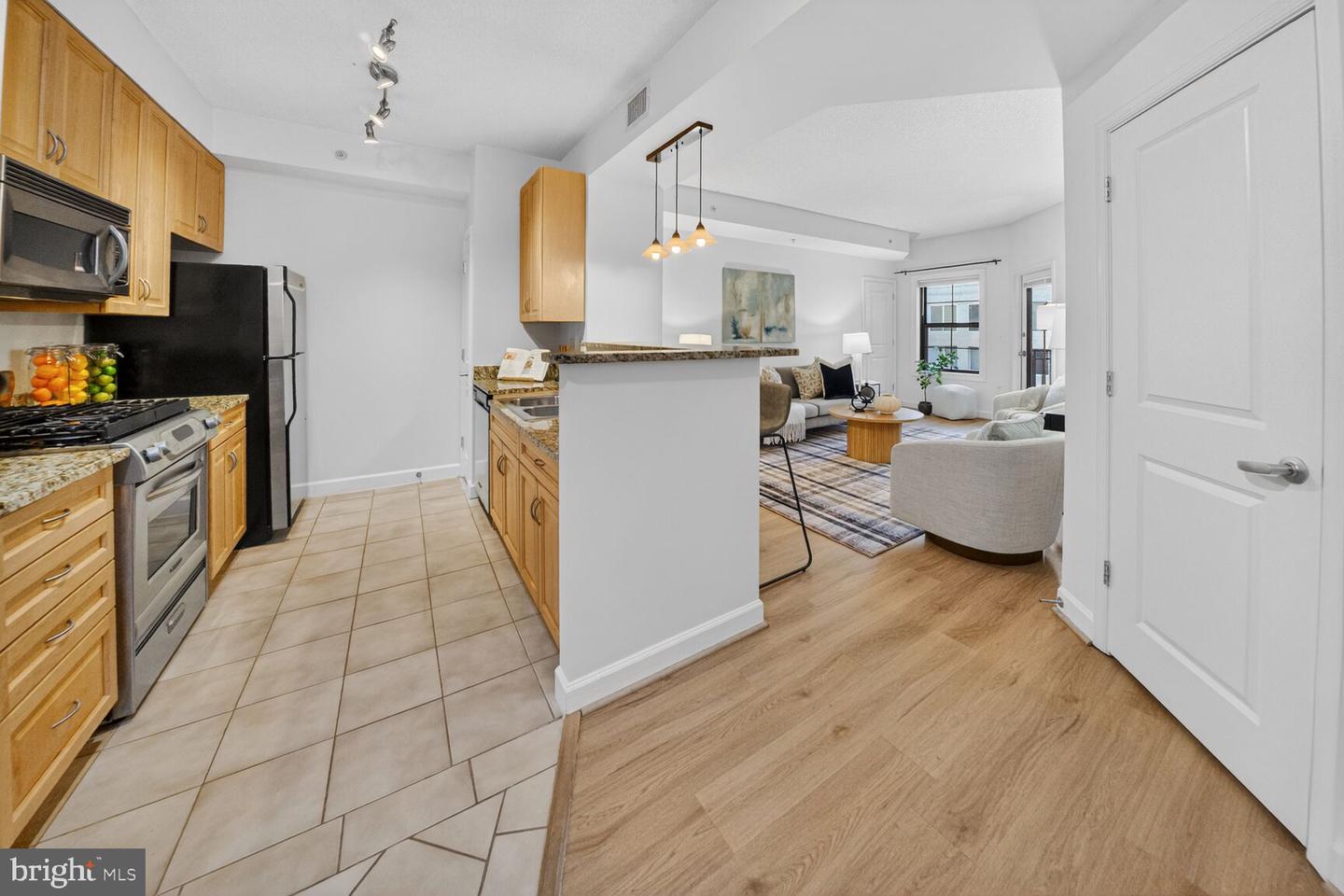 1111 25TH ST NW #809, WASHINGTON, District Of Columbia 20037, 1 Bedroom Bedrooms, ,1 BathroomBathrooms,Residential,For sale,1111 25TH ST NW #809,DCDC2246270 MLS # DCDC2246270 1111 25TH ST NW #809, WASHINGTON, District Of Columbia 20037, 1 Bedroom Bedrooms, ,1 BathroomBathrooms,Residential,For sale,1111 25TH ST NW #809,DCDC2246270 MLS # DCDC2246270