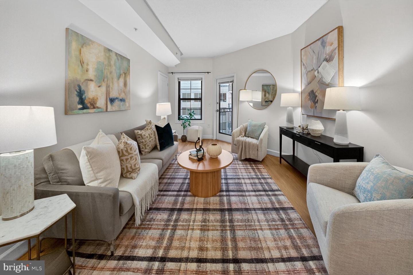 1111 25TH ST NW #809, WASHINGTON, District Of Columbia 20037, 1 Bedroom Bedrooms, ,1 BathroomBathrooms,Residential,For sale,1111 25TH ST NW #809,DCDC2246270 MLS # DCDC2246270 1111 25TH ST NW #809, WASHINGTON, District Of Columbia 20037, 1 Bedroom Bedrooms, ,1 BathroomBathrooms,Residential,For sale,1111 25TH ST NW #809,DCDC2246270 MLS # DCDC2246270