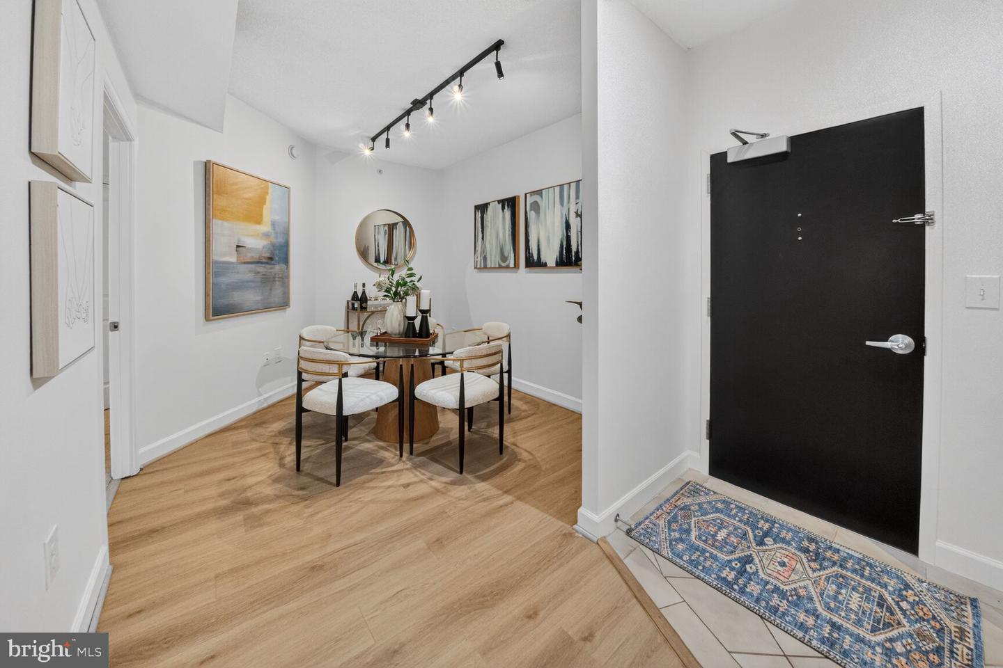 1111 25TH ST NW #809, WASHINGTON, District Of Columbia 20037, 1 Bedroom Bedrooms, ,1 BathroomBathrooms,Residential,For sale,1111 25TH ST NW #809,DCDC2246270 MLS # DCDC2246270 1111 25TH ST NW #809, WASHINGTON, District Of Columbia 20037, 1 Bedroom Bedrooms, ,1 BathroomBathrooms,Residential,For sale,1111 25TH ST NW #809,DCDC2246270 MLS # DCDC2246270