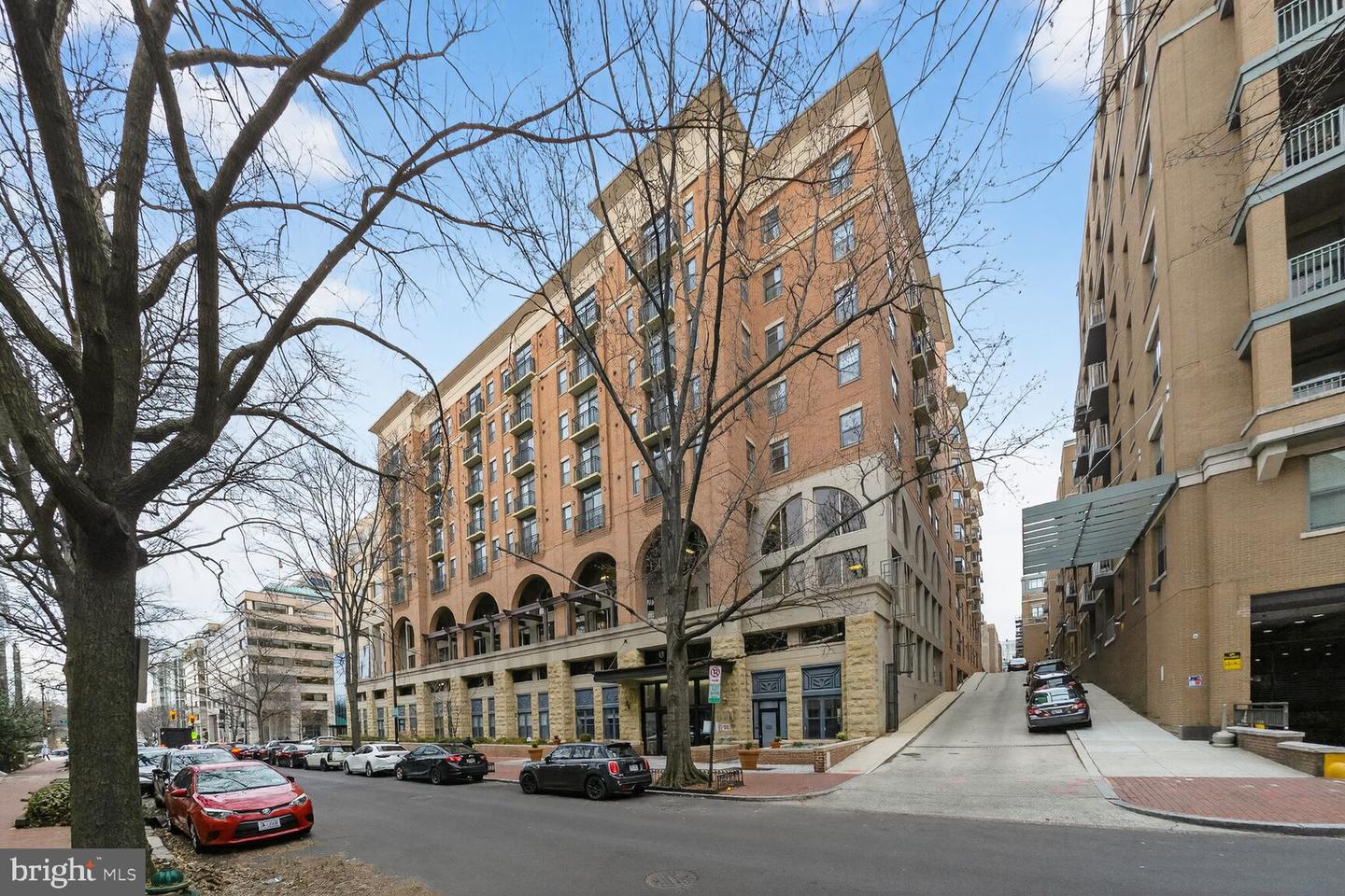 1111 25TH ST NW #809, WASHINGTON, District Of Columbia 20037, 1 Bedroom Bedrooms, ,1 BathroomBathrooms,Residential,For sale,1111 25TH ST NW #809,DCDC2246270 MLS # DCDC2246270 1111 25TH ST NW #809, WASHINGTON, District Of Columbia 20037, 1 Bedroom Bedrooms, ,1 BathroomBathrooms,Residential,For sale,1111 25TH ST NW #809,DCDC2246270 MLS # DCDC2246270