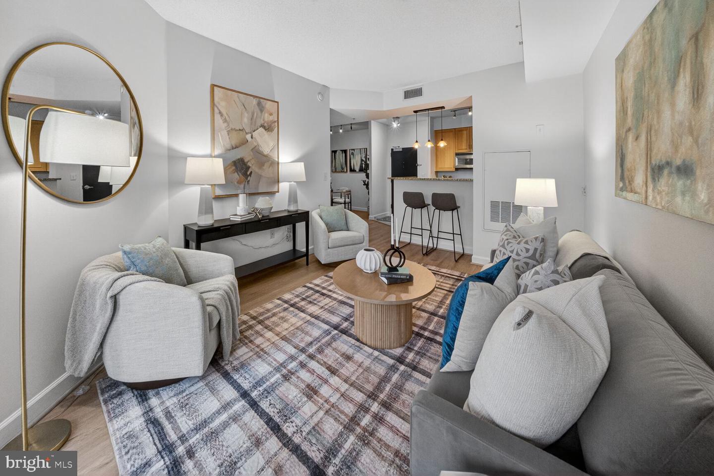 1111 25TH ST NW #809, WASHINGTON, District Of Columbia 20037, 1 Bedroom Bedrooms, ,1 BathroomBathrooms,Residential,For sale,1111 25TH ST NW #809,DCDC2246270 MLS # DCDC2246270 1111 25TH ST NW #809, WASHINGTON, District Of Columbia 20037, 1 Bedroom Bedrooms, ,1 BathroomBathrooms,Residential,For sale,1111 25TH ST NW #809,DCDC2246270 MLS # DCDC2246270