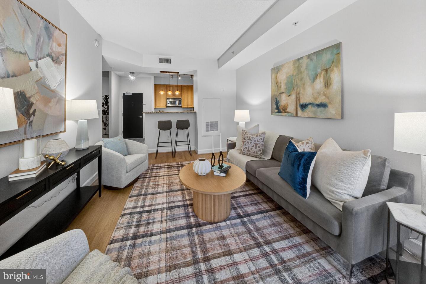 1111 25TH ST NW #809, WASHINGTON, District Of Columbia 20037, 1 Bedroom Bedrooms, ,1 BathroomBathrooms,Residential,For sale,1111 25TH ST NW #809,DCDC2246270 MLS # DCDC2246270 1111 25TH ST NW #809, WASHINGTON, District Of Columbia 20037, 1 Bedroom Bedrooms, ,1 BathroomBathrooms,Residential,For sale,1111 25TH ST NW #809,DCDC2246270 MLS # DCDC2246270