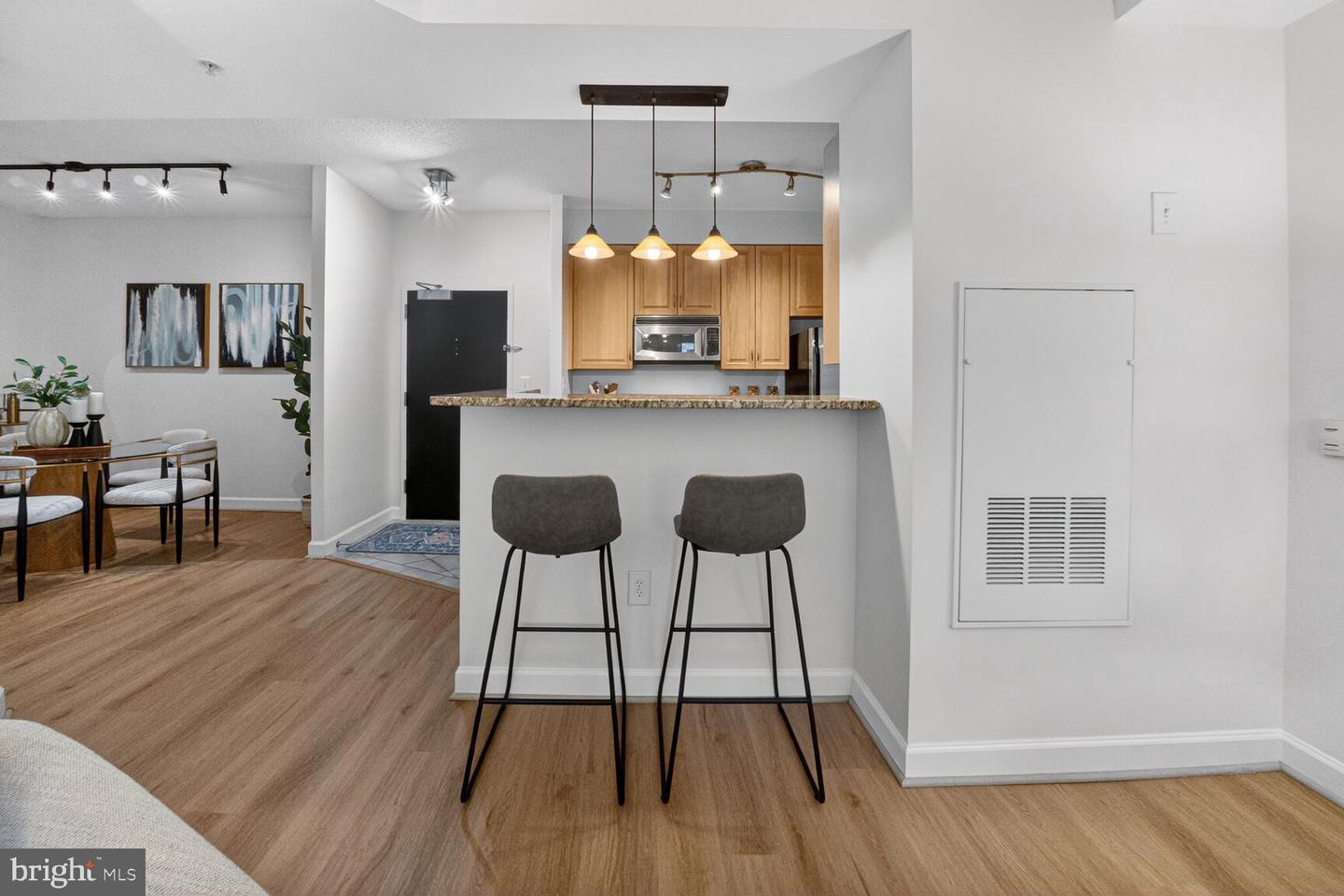 1111 25TH ST NW #809, WASHINGTON, District Of Columbia 20037, 1 Bedroom Bedrooms, ,1 BathroomBathrooms,Residential,For sale,1111 25TH ST NW #809,DCDC2246270 MLS # DCDC2246270 1111 25TH ST NW #809, WASHINGTON, District Of Columbia 20037, 1 Bedroom Bedrooms, ,1 BathroomBathrooms,Residential,For sale,1111 25TH ST NW #809,DCDC2246270 MLS # DCDC2246270