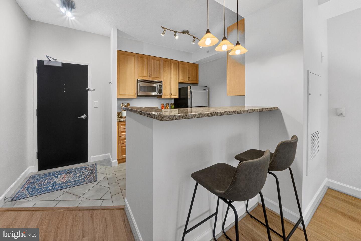 1111 25TH ST NW #809, WASHINGTON, District Of Columbia 20037, 1 Bedroom Bedrooms, ,1 BathroomBathrooms,Residential,For sale,1111 25TH ST NW #809,DCDC2246270 MLS # DCDC2246270 1111 25TH ST NW #809, WASHINGTON, District Of Columbia 20037, 1 Bedroom Bedrooms, ,1 BathroomBathrooms,Residential,For sale,1111 25TH ST NW #809,DCDC2246270 MLS # DCDC2246270