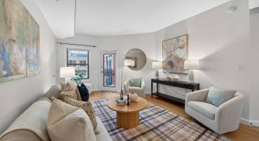 1111 25TH ST NW #809, WASHINGTON, District Of Columbia 20037, 1 Bedroom Bedrooms, ,1 BathroomBathrooms,Residential,For sale,1111 25TH ST NW #809,DCDC2246270 MLS # DCDC2246270