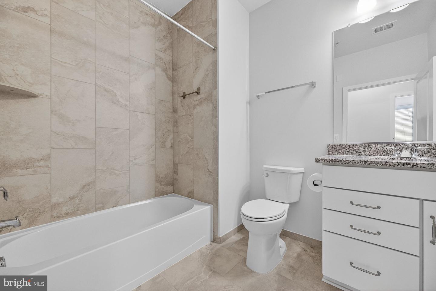 23639 GOLDEN EMBERS SQ #105, ASHBURN, Virginia 20148, 3 Bedrooms Bedrooms, ,2 BathroomsBathrooms,Residential,For sale,23639 GOLDEN EMBERS SQ #105,VALO2115990 MLS # VALO2115990