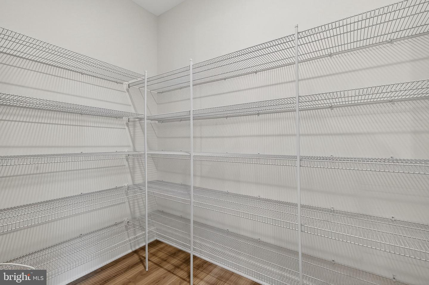 23639 GOLDEN EMBERS SQ #105, ASHBURN, Virginia 20148, 3 Bedrooms Bedrooms, ,2 BathroomsBathrooms,Residential,For sale,23639 GOLDEN EMBERS SQ #105,VALO2115990 MLS # VALO2115990