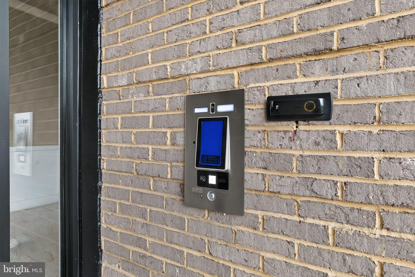 23639 GOLDEN EMBERS SQ #105, ASHBURN, Virginia 20148, 3 Bedrooms Bedrooms, ,2 BathroomsBathrooms,Residential,For sale,23639 GOLDEN EMBERS SQ #105,VALO2115990 MLS # VALO2115990