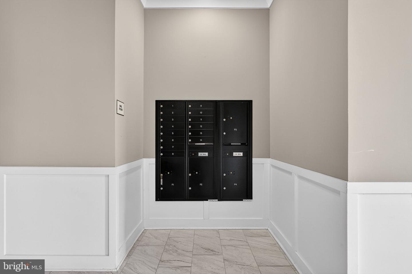 23639 GOLDEN EMBERS SQ #105, ASHBURN, Virginia 20148, 3 Bedrooms Bedrooms, ,2 BathroomsBathrooms,Residential,For sale,23639 GOLDEN EMBERS SQ #105,VALO2115990 MLS # VALO2115990