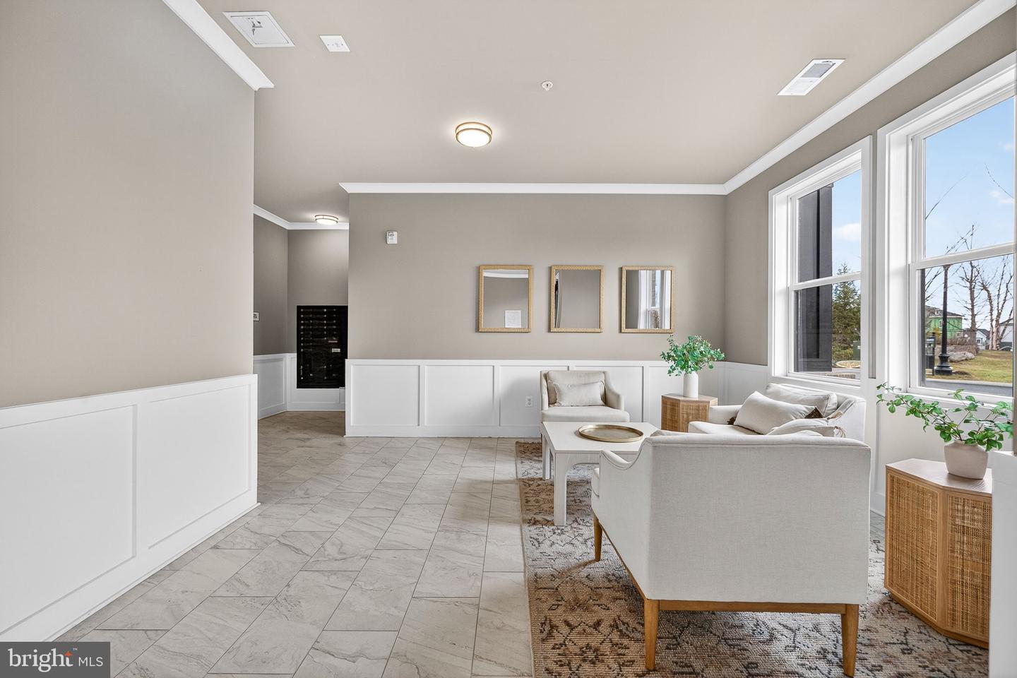 23639 GOLDEN EMBERS SQ #105, ASHBURN, Virginia 20148, 3 Bedrooms Bedrooms, ,2 BathroomsBathrooms,Residential,For sale,23639 GOLDEN EMBERS SQ #105,VALO2115990 MLS # VALO2115990