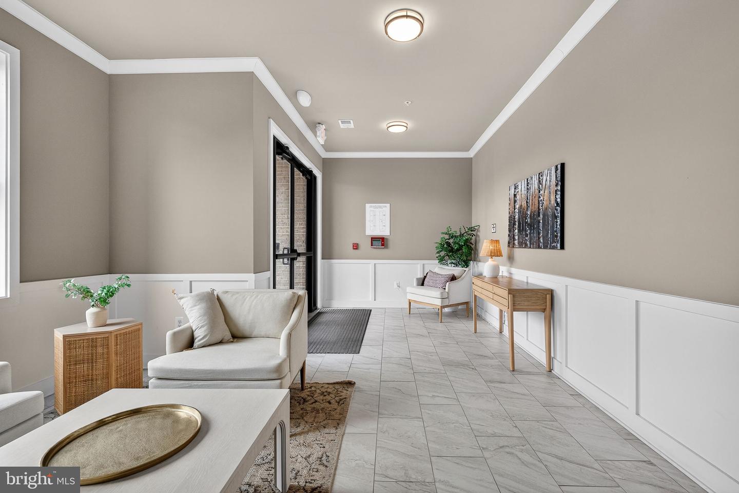 23639 GOLDEN EMBERS SQ #105, ASHBURN, Virginia 20148, 3 Bedrooms Bedrooms, ,2 BathroomsBathrooms,Residential,For sale,23639 GOLDEN EMBERS SQ #105,VALO2115990 MLS # VALO2115990