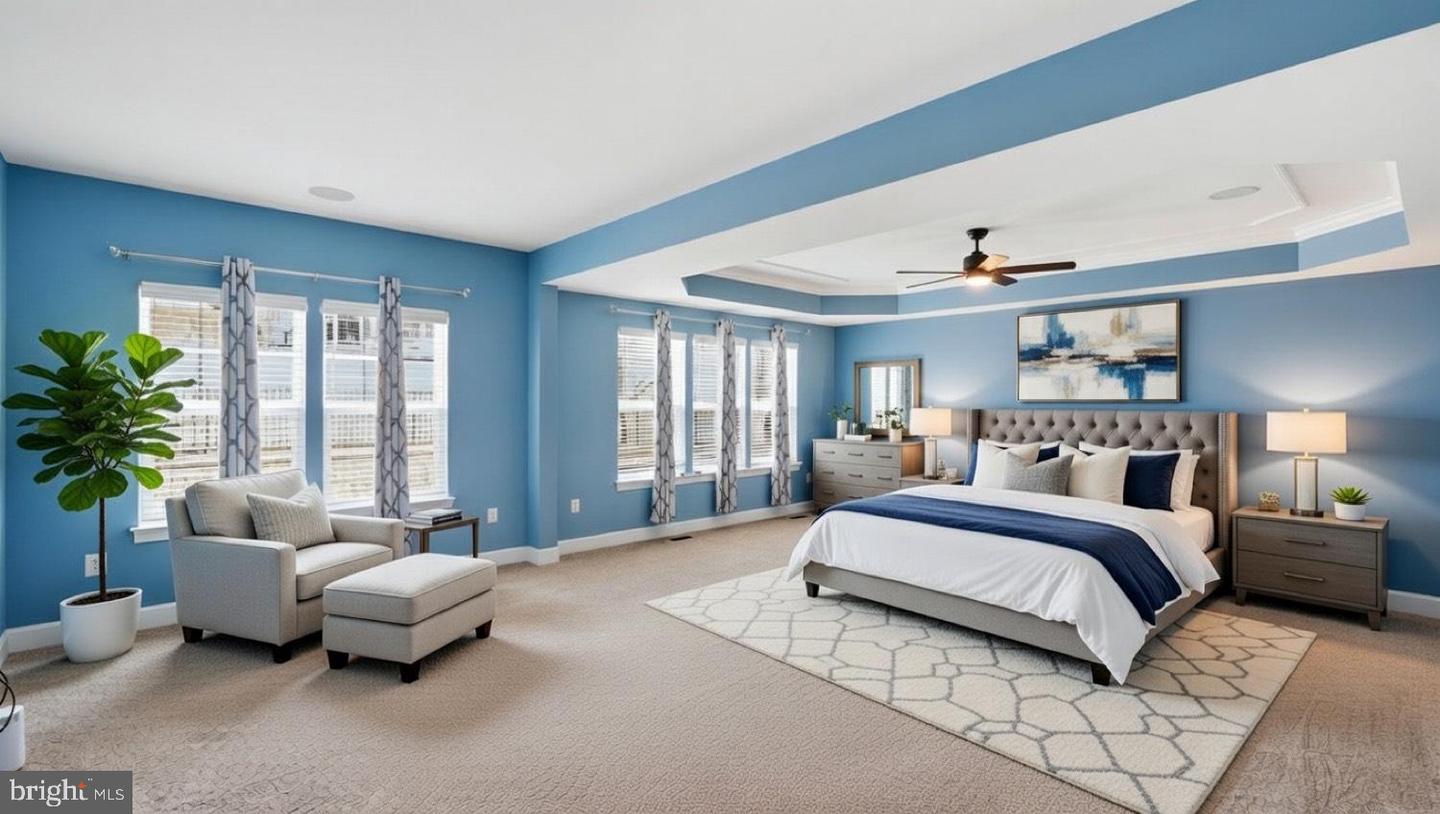 15705 BIRDSONG CT, WOODBRIDGE, Virginia 22193, 5 Bedrooms Bedrooms, ,4 BathroomsBathrooms,Residential,For sale,15705 BIRDSONG CT,VAPW2112568 MLS # VAPW2112568 15705 BIRDSONG CT, WOODBRIDGE, Virginia 22193, 5 Bedrooms Bedrooms, ,4 BathroomsBathrooms,Residential,For sale,15705 BIRDSONG CT,VAPW2112568 MLS # VAPW2112568