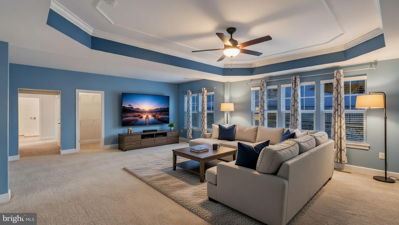 15705 BIRDSONG CT, WOODBRIDGE, Virginia 22193, 5 Bedrooms Bedrooms, ,4 BathroomsBathrooms,Residential,For sale,15705 BIRDSONG CT,VAPW2112568 MLS # VAPW2112568 15705 BIRDSONG CT, WOODBRIDGE, Virginia 22193, 5 Bedrooms Bedrooms, ,4 BathroomsBathrooms,Residential,For sale,15705 BIRDSONG CT,VAPW2112568 MLS # VAPW2112568