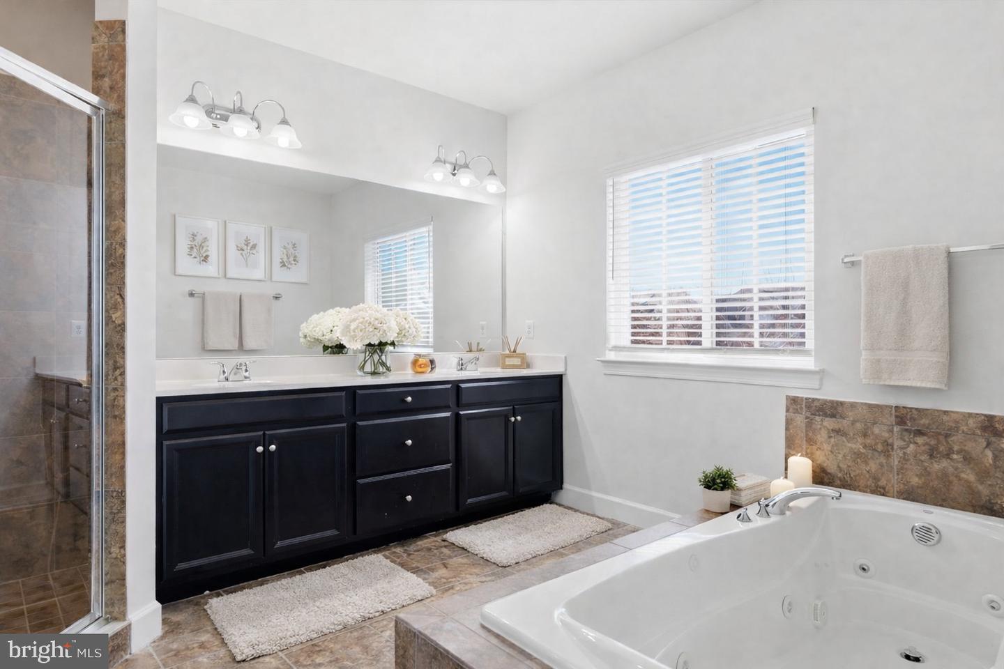 15705 BIRDSONG CT, WOODBRIDGE, Virginia 22193, 5 Bedrooms Bedrooms, ,4 BathroomsBathrooms,Residential,For sale,15705 BIRDSONG CT,VAPW2112568 MLS # VAPW2112568 15705 BIRDSONG CT, WOODBRIDGE, Virginia 22193, 5 Bedrooms Bedrooms, ,4 BathroomsBathrooms,Residential,For sale,15705 BIRDSONG CT,VAPW2112568 MLS # VAPW2112568