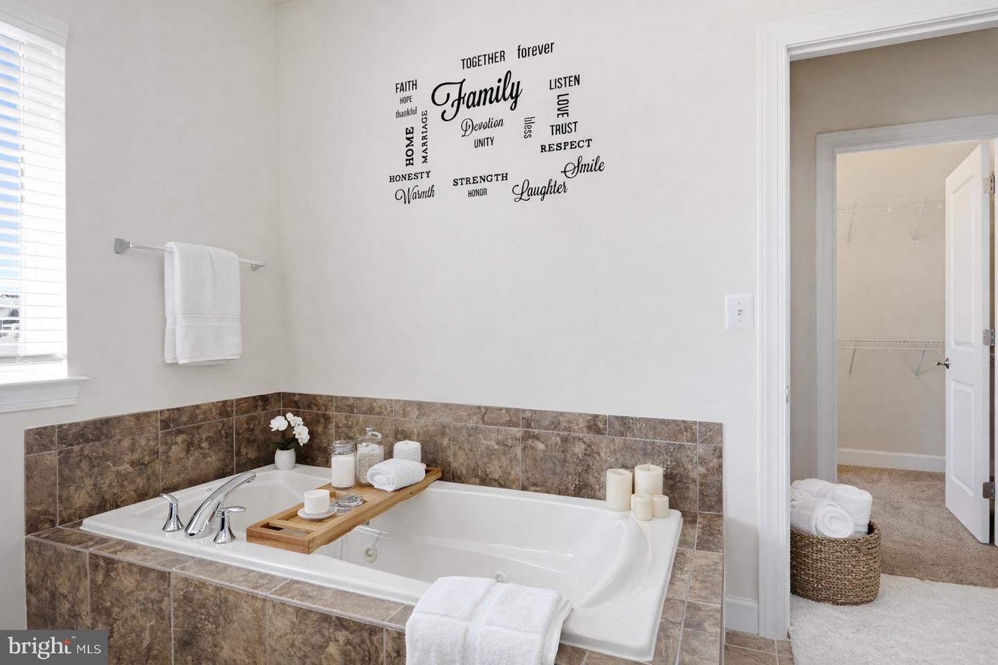 15705 BIRDSONG CT, WOODBRIDGE, Virginia 22193, 5 Bedrooms Bedrooms, ,4 BathroomsBathrooms,Residential,For sale,15705 BIRDSONG CT,VAPW2112568 MLS # VAPW2112568 15705 BIRDSONG CT, WOODBRIDGE, Virginia 22193, 5 Bedrooms Bedrooms, ,4 BathroomsBathrooms,Residential,For sale,15705 BIRDSONG CT,VAPW2112568 MLS # VAPW2112568